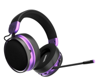 DARK PROJECT SONO Wireless Black - 1317713 - zdjęcie 3